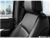 2026 Ford F-150 Lariat (Stk: T-825) in Calgary - Image 20 of 25 2026 Ford F-150 Lariat (Stk: T-825) in Calgary - Image 20 of 25