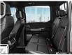 2026 Ford F-150 Lariat (Stk: T-825) in Calgary - Image 21 of 25 2026 Ford F-150 Lariat (Stk: T-825) in Calgary - Image 21 of 25