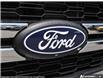 2026 Ford F-150 Lariat (Stk: T-822) in Calgary - Image 9 of 25