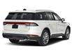 2026 Lincoln Aviator Reserve (Stk: T-1625) in Calgary - Image 2 of 13