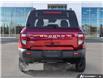 2026 Ford Bronco Sport Outer Banks (Stk: T-1253) in Calgary - Image 5 of 19