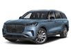 2026 Lincoln Aviator Reserve (Stk: T-1624) in Calgary - Image 1 of 13