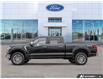 2026 Ford F-150 Lariat (Stk: TK-53) in Calgary - Image 3 of 25