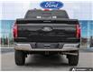 2026 Ford F-150 Lariat (Stk: TK-53) in Calgary - Image 5 of 25