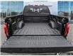 2026 Ford F-150 Lariat (Stk: TK-53) in Calgary - Image 7 of 25