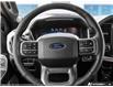 2026 Ford F-150 Lariat (Stk: TK-53) in Calgary - Image 13 of 25