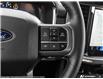 2026 Ford F-150 Lariat (Stk: TK-53) in Calgary - Image 15 of 25