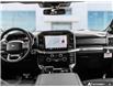 2026 Ford F-150 Lariat (Stk: TK-53) in Calgary - Image 22 of 25