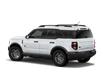 2026 Ford Bronco Sport Big Bend (Stk: 26AS0134) in Airdrie - Image 2 of 7
