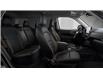 2026 Ford Bronco Sport Big Bend (Stk: 26AS1140) in Airdrie - Image 4 of 6