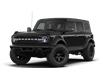 2026 Ford Bronco Badlands (Stk: 26AS3317) in Airdrie - Image 1 of 7