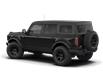 2026 Ford Bronco Badlands (Stk: 26AS3317) in Airdrie - Image 2 of 7