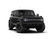 2026 Ford Bronco Badlands (Stk: 26AS3317) in Airdrie - Image 4 of 7