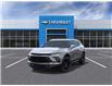 2026 Chevrolet Blazer RS (Stk: 263722) in Uxbridge - Image 1 of 6