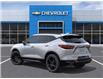 2026 Chevrolet Blazer RS (Stk: 263722) in Uxbridge - Image 3 of 6