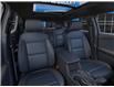 2026 Chevrolet Blazer RS (Stk: 263722) in Uxbridge - Image 6 of 6