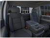2026 GMC Sierra 2500HD Pro (Stk: 263718) in Uxbridge - Image 6 of 6