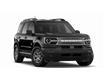 2026 Ford Bronco Sport Big Bend (Stk: 26AS0103) in Airdrie - Image 4 of 7