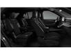2026 Ford Explorer ST (Stk: 26AS2703) in Airdrie - Image 5 of 7