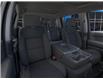 2026 Chevrolet Silverado 1500 Work Truck (Stk: N2835-26) in New Hamburg - Image 6 of 6