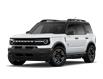 2026 Ford Bronco Sport Outer Banks (Stk: 26AS6653) in Airdrie - Image 1 of 7