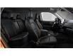 2026 Ford Bronco Sport Big Bend (Stk: 26AS9558) in Airdrie - Image 5 of 7