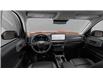 2026 Ford Bronco Sport Big Bend (Stk: 26AS9558) in Airdrie - Image 6 of 7