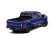 2026 Ford F-350 XLT (Stk: 26AT1991) in Airdrie - Image 3 of 7