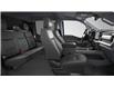 2026 Ford F-350 XLT (Stk: 26AT1991) in Airdrie - Image 5 of 7