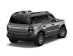 2026 Ford Bronco Sport Big Bend (Stk: 26AS9550) in Airdrie - Image 3 of 6