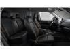 2026 Ford Bronco Sport Big Bend (Stk: 26AS9550) in Airdrie - Image 5 of 6