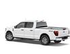 2026 Ford F-150 XLT (Stk: 26AT5422) in Airdrie - Image 2 of 7