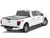 2026 Ford F-150 XLT (Stk: 26AT5422) in Airdrie - Image 3 of 7