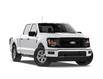 2026 Ford F-150 XLT (Stk: 26AT5422) in Airdrie - Image 4 of 7