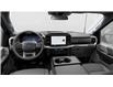 2026 Ford F-150 XLT (Stk: 26AT5422) in Airdrie - Image 6 of 7