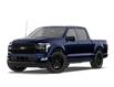 2026 Ford F-150 Platinum (Stk: 26AT3152) in Airdrie - Image 1 of 7