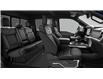 2026 Ford F-150 Platinum (Stk: 26AT3152) in Airdrie - Image 5 of 7