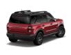 2026 Ford Bronco Sport Big Bend (Stk: 26AS9193) in Airdrie - Image 3 of 7