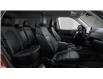 2026 Ford Bronco Sport Big Bend (Stk: 26AS9193) in Airdrie - Image 5 of 7