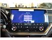 2026 Lexus TX 350 Base (Stk: 6980) in Kingston - Image 5 of 11