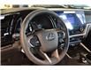 2026 Lexus TX 350 Base (Stk: 6980) in Kingston - Image 7 of 11
