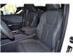 2026 Lexus TX 350 Base (Stk: 6980) in Kingston - Image 8 of 11