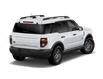 2026 Ford Bronco Sport Big Bend (Stk: 26AS9593) in Airdrie - Image 2 of 6