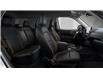 2026 Ford Bronco Sport Big Bend (Stk: 26AS9593) in Airdrie - Image 4 of 6