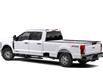 2026 Ford F-350 XLT (Stk: 26AT7424) in Airdrie - Image 2 of 7