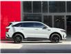 2023 Kia Sorento 2.5T SX w/Black Leather (Stk: 438U-A) in Toronto - Image 2 of 30