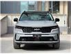 2023 Kia Sorento 2.5T SX w/Black Leather (Stk: 438U-A) in Toronto - Image 3 of 30