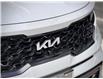 2023 Kia Sorento 2.5T SX w/Black Leather (Stk: 438U-A) in Toronto - Image 5 of 30