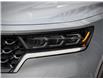2023 Kia Sorento 2.5T SX w/Black Leather (Stk: 438U-A) in Toronto - Image 7 of 30