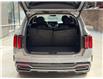 2023 Kia Sorento 2.5T SX w/Black Leather (Stk: 438U-A) in Toronto - Image 10 of 30